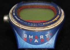 Watches: Shrek, Kellogg's & Blue Bunny Bomb Pop