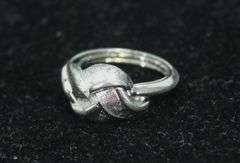 Ring: Marked Avon