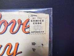 Secrets of Love and Marriage & My Love Story 10 Cent Comic Books