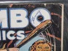 3 - Sheena 10 Cent Comic Books