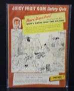 Tales of the Pony Express & A Boy, A Horse, And A Dog-Rusty Riley 10 Cent Comic Books