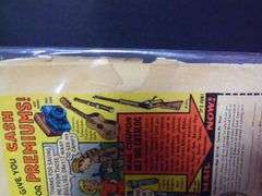 Secrets of Love and Marriage & My Love Story 10 Cent Comic Books