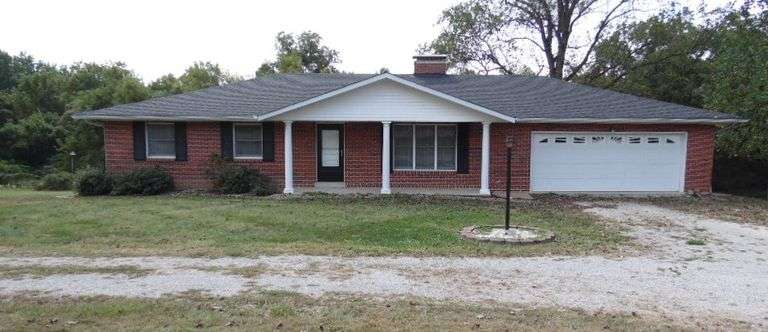 House Pictures: Bid On House Here