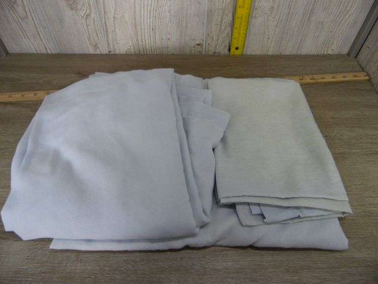 Full Size Bedding