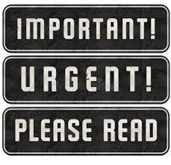 PLEASE DO NOT BID IF CAN'T MAKE PICK-UP DATE OF Friday May 30, 2-6pm!!!!