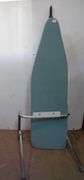 Ironing Board & Toilet Safety Rails