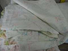 Full Size Bedding