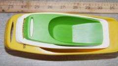 Plastic Measure Cups, Cake Carrier, Pie Carrier, Scoops & Bowls