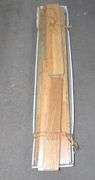 Misc. Flooring Pieces: Great for Craft Projects