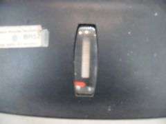 Olivetti Multisumma -24 - Electromechanical Calculator