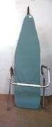Ironing Board & Toilet Safety Rails