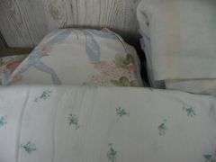 Full Size Bedding