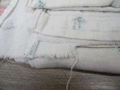 Full Size Bedding