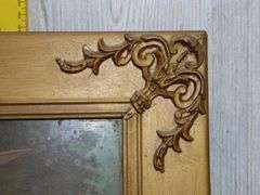 The Guardian Angel Wall Art