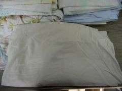 Full Size Bedding