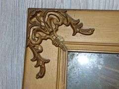 The Guardian Angel Wall Art