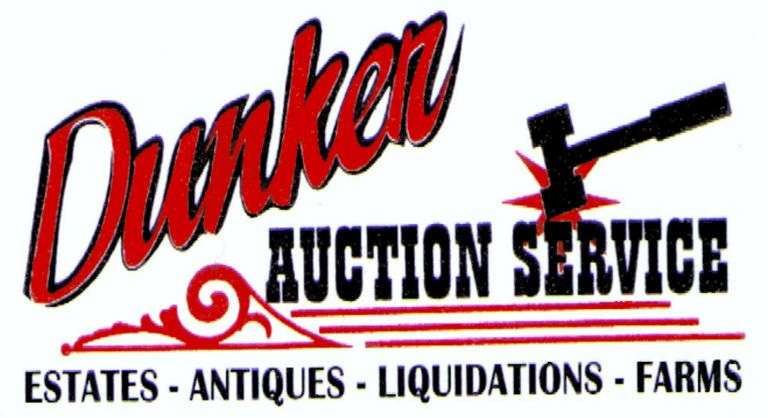 Bueltmann Real Estate Online Auction Starts July 5 -July 31