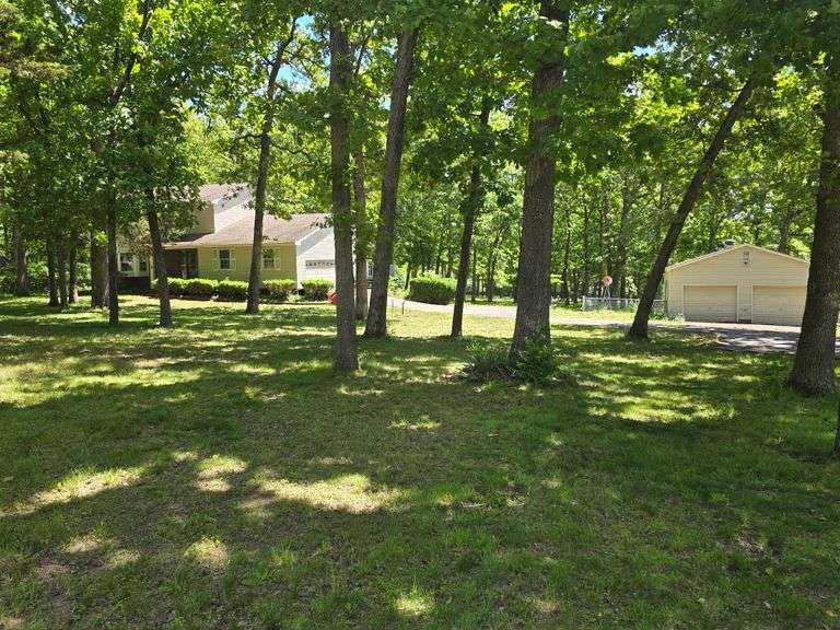 House Pictures: Bid On House Here