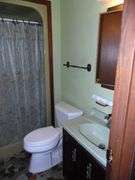 House Pictures: Bid On House Here