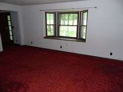 House Pictures: Bid On House Here