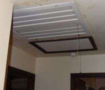House Pictures: Bid On House Here