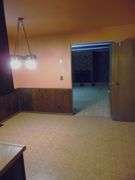 House Pictures: Bid On House Here