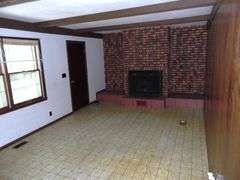 House Pictures: Bid On House Here