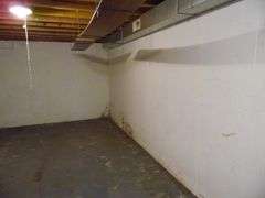 House Pictures: Bid On House Here