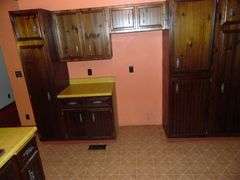 House Pictures: Bid On House Here