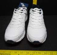 FILA Men's Shoes Size 10.5 Wide