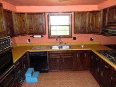 House Pictures: Bid On House Here