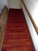 House Pictures: Bid On House Here