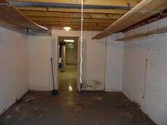 House Pictures: Bid On House Here
