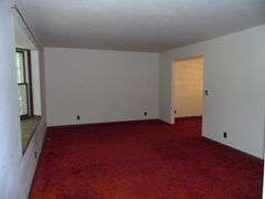 House Pictures: Bid On House Here