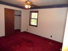 House Pictures: Bid On House Here