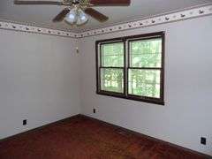 House Pictures: Bid On House Here