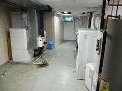House Pictures: Bid On House Here