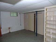 House Pictures: Bid On House Here