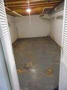 House Pictures: Bid On House Here