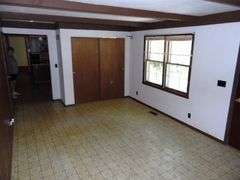 House Pictures: Bid On House Here