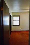 House Pictures: Bid On House Here