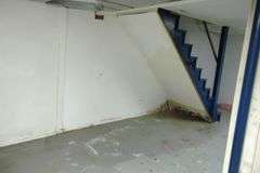House Pictures: Bid On House Here
