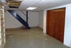 House Pictures: Bid On House Here