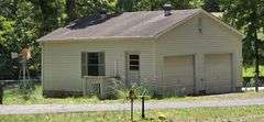 House Pictures: Bid On House Here