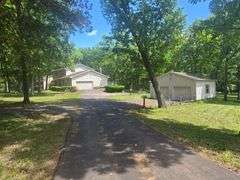 House Pictures: Bid On House Here