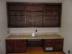 House Pictures: Bid On House Here