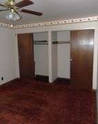 House Pictures: Bid On House Here