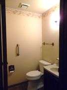 House Pictures: Bid On House Here