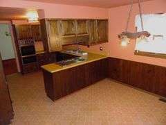 House Pictures: Bid On House Here