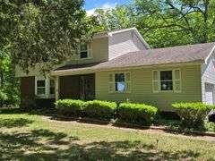 House Pictures: Bid On House Here